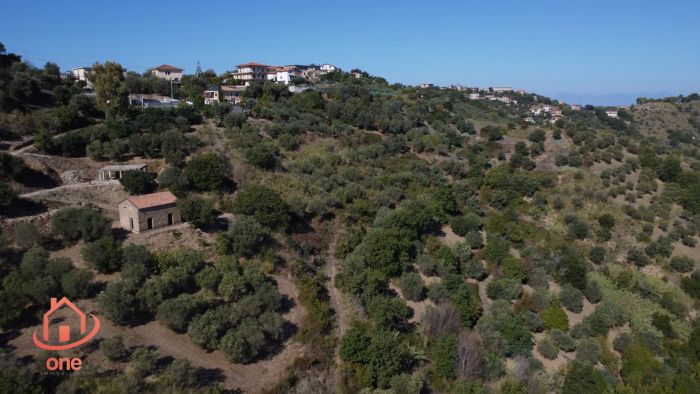 grezzo-in-pietra-cilentana-vista-panoramica-sulla-vallata (16)