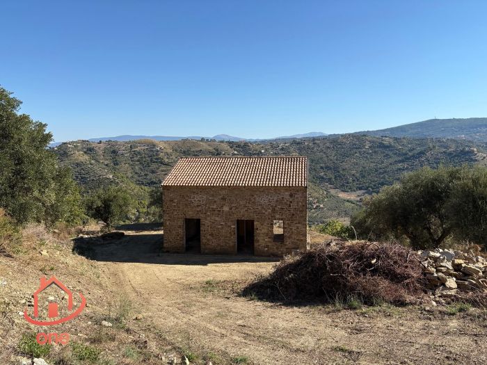 grezzo-in-pietra-cilentana-vista-panoramica-sulla-vallata (17)