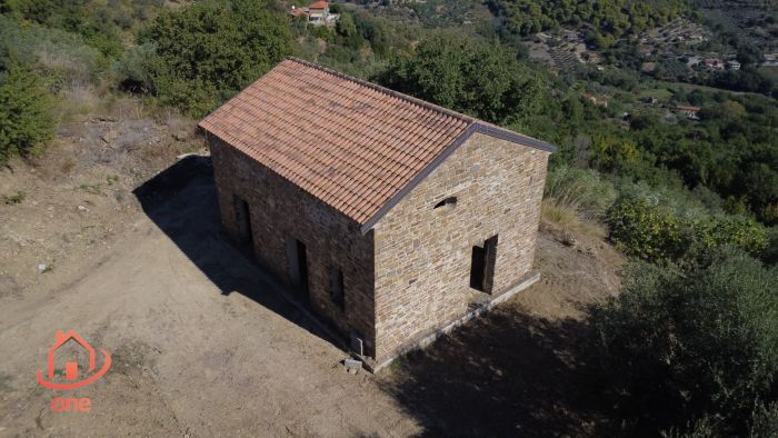 grezzo-in-pietra-cilentana-vista-panoramica-sulla-vallata (18)