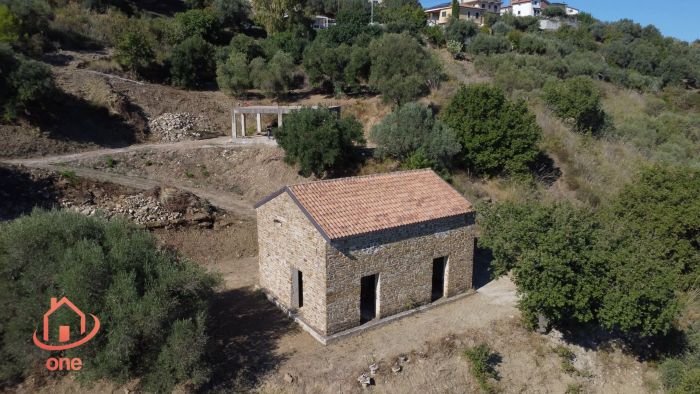 grezzo-in-pietra-cilentana-vista-panoramica-sulla-vallata (21)