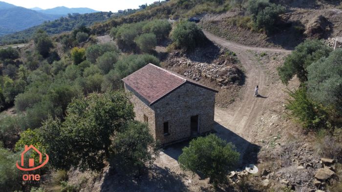 grezzo-in-pietra-cilentana-vista-panoramica-sulla-vallata (22)