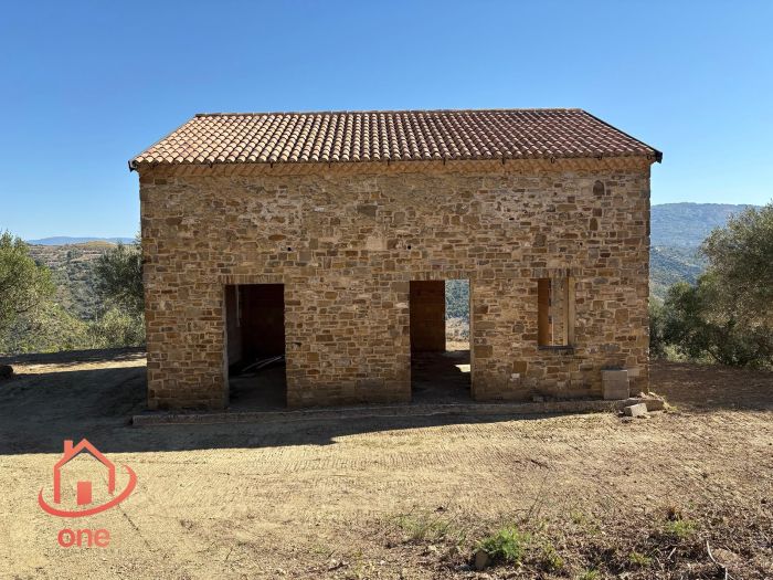 grezzo-in-pietra-cilentana-vista-panoramica-sulla-vallata (22)