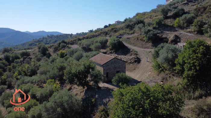 grezzo-in-pietra-cilentana-vista-panoramica-sulla-vallata (23)