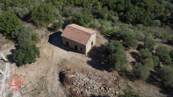 grezzo-in-pietra-cilentana-vista-panoramica-sulla-vallata (25)