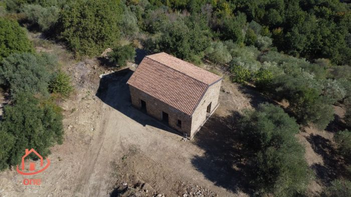 grezzo-in-pietra-cilentana-vista-panoramica-sulla-vallata (26)