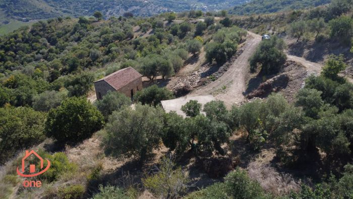 grezzo-in-pietra-cilentana-vista-panoramica-sulla-vallata (27)
